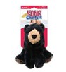 Comfort Kiddos Bear Sm